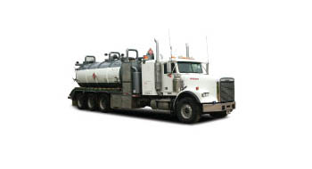 Courage Oilfield Services