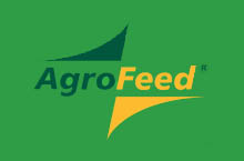 Agrofeed Kft.