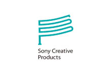 Sony Creative Products Inc.