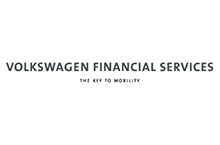 Volkswagen Financial Services AG