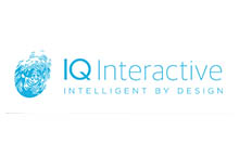 IQ Interactive Inc.