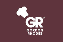 Gordon Rhodes Ltd.
