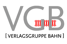 VGB - Verlagsgruppe Bahn GmbH