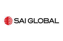 Sai Global Assurance Services Ltd.