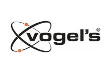 Vogel's Product BV