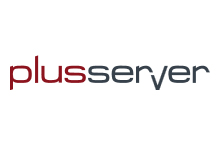 PlusServer GmbH