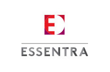 Essentra Components BV