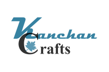 Kanchan Crafts