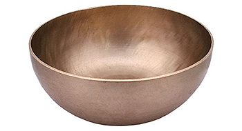 Groß- und Einzelhandel