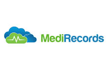 MediRecords Pty Ltd