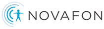 NOVAFON GmbH