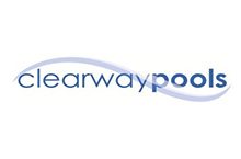 Clearway Pools