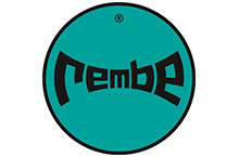Rembe Ltd