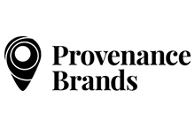 Provenance Brands