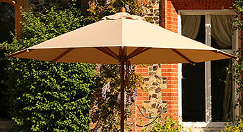 Bambrella