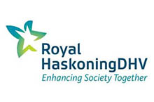 Royal HaskoningDHV