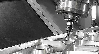 développement et commercialisation de logiciels de CAM