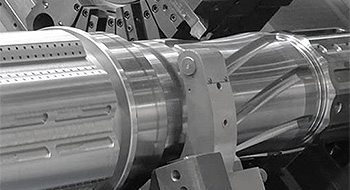 fabrication assistée par ordinateur pour la mécanique et le dentaire