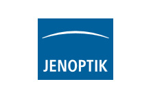 Jenoptik Robot GmbH