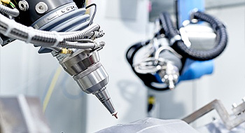 Jenoptik Robot
