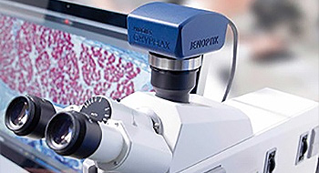 Jenoptik