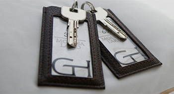 galleryhoteles