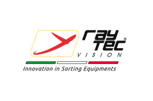Raytec Vision S.p.a.