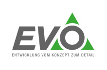 EVO GmbH