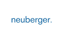 Neuberger Gebäudeautomation GmbH