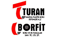 Turan Borfit