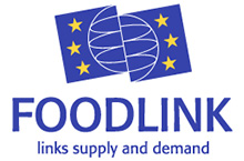 Foodlink B.V.