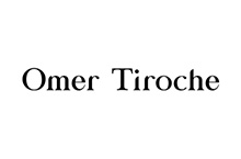 Omer Tiroche Gallery