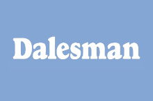 Dalesman Magazine