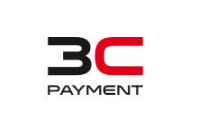 3C Payment UK Ltd.