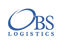 OBS Logistics