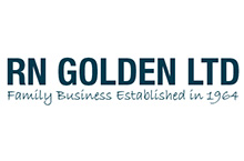 RN Golden Ltd.