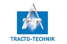 Tracto-Technik GmbH & Co. KG