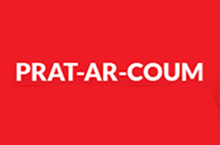 Les Huitres de Prat-Ar-Coum