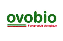Ovobio
