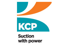 KCP LTD