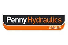 Penny Hydraulics Ltd.