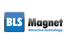 BLS Magnet