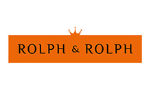Rolph & Rolph S.A.