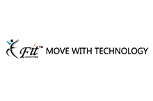 Fit-Pro KFT.