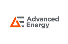Advanced Energy Industries GmbH
