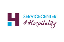 Servicecenter 4Hospitality