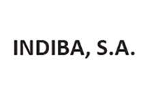 INDIBA, S.A.