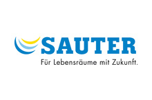 Sauter Cumulus GmbH