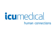ICU Medical Germany GmbH