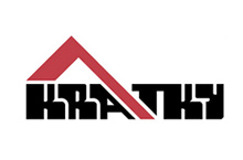 Kratky GmbH & Co. KG
